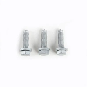 Front Shock Absorber Top Support Bolt Kit FitFor VW Beetle Golf AUDI A3 TT SKODA - Picture 1 of 11