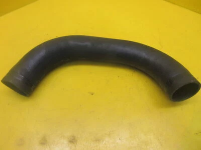 OEM 1996 KAWASKI JET SKI ZXI 1100 SALIDA DE ESCAPE TUBO DE MANGUERA CRUZADA 750 900  Foto 1 de 4