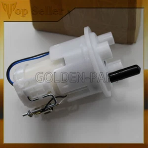 Fuel Pump Fits For Yamaha 2C0-13907-03-00 - Picture 1 of 4