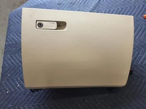 Glove Box 2022 MERCEDES-BENZ GLB 250 2.0L AWD A2476808000 8T92 20 21 23 - Picture 1 of 9