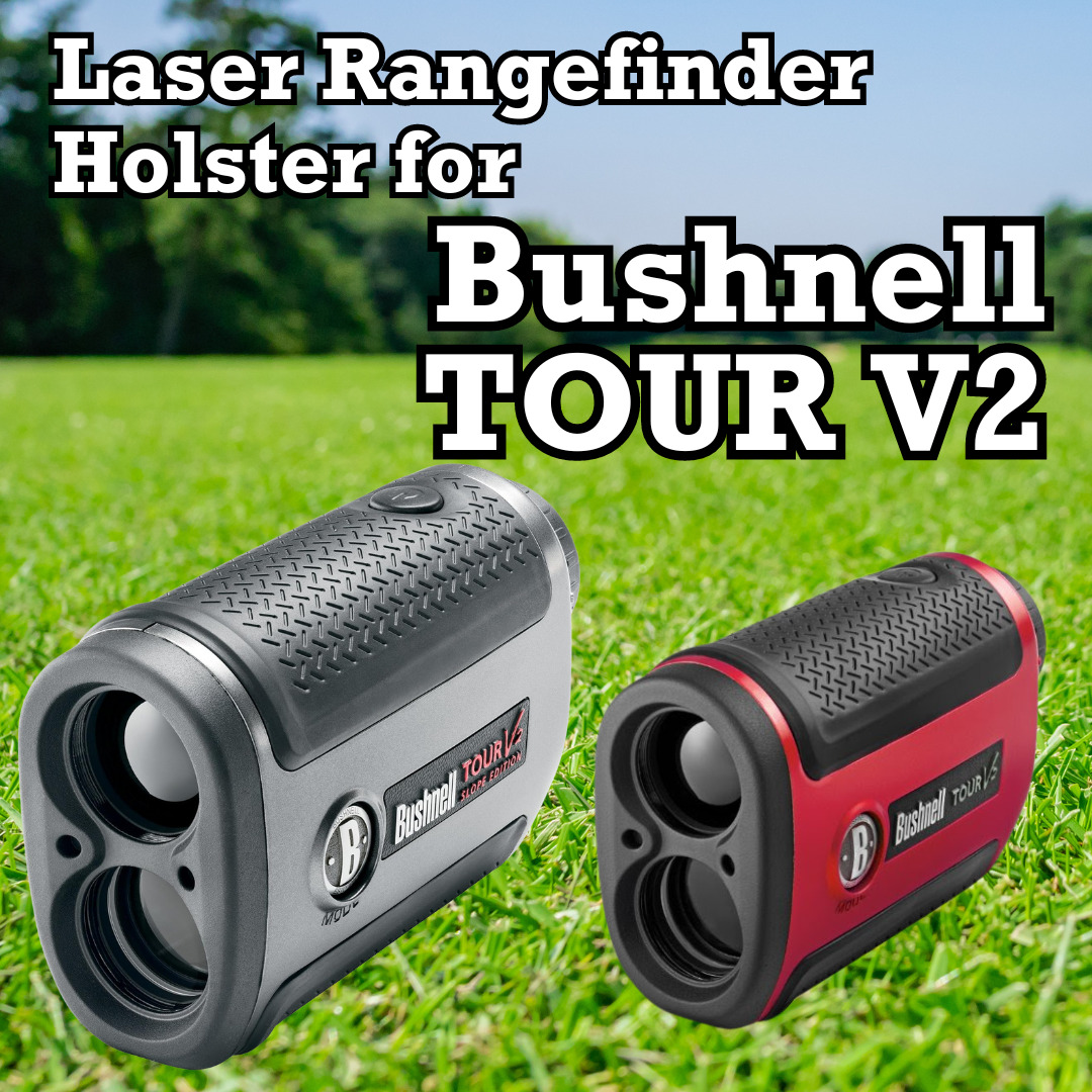 Bushnell Tour V2 for sale | eBay Bushnell Tour V2 for sale | eBay