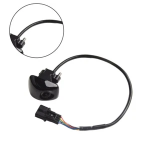 Cámara de marcha atrás para coche 95760-C8001 para Hyundai I20 A - Imagen 1 de 9