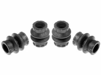 Buje de pinza trasero Raybestos 91463PY 2012 2013 2014 para Volvo S60 2011-2017 Foto 1 de 2