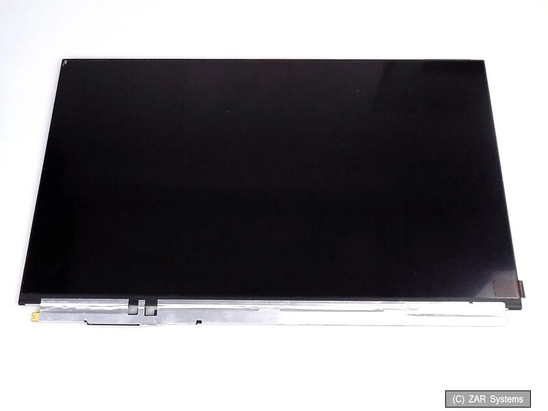 DELL 07PHPT 15,6 LCD 4K IPS UHD Glossy 3840x2160 LQ156D1JW31 für XPS 9550, NEU - Bild 1 von 1