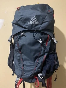 Gregory: Dark Blue Wander 50 (new) - Picture 1 of 7
