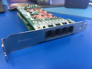 Tarjeta de teléfono Sangoma AFT-Remora A200-R PCI Rev 2.9 (2008) - Imagen 1 de 3