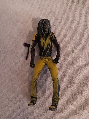 NECA Iron Maiden Killers Figure - Image 1 of 4