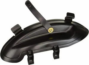 Mower Mulch Plug for 42" MTD TroyBilt Craftsman PYT9000 LT1500 LT2000 Toro LX423 - Picture 1 of 1