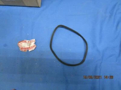 KAWASAKI G3SS G3TR F7 F9 MIDI LANTERNA TRASEIRA DE BICICLETA JUNTA LEN NOS # 23028-019 K394 - Imagem 1 de 4