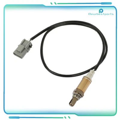 Sensor de oxígeno para Mercury Villager 1994-1999 3,0 L 3,3 L 02 O2 aguas arriba pre gato Foto 1 de 4