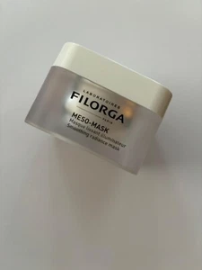 Filorga Meso Mask 50ml sealed unboxed  - Picture 1 of 1