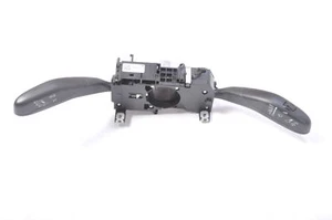 Neu OrigVW T6 Multivan Caravelle Transporter Lenkstockschalter Hebel 7E0953503CQ - Bild 1 von 1