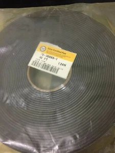 Solar Turbines Part Foam Tape 50Ft (70-30093-1) - Picture 1 of 2