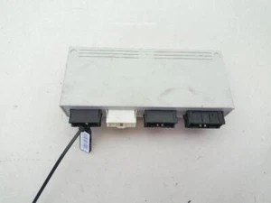 7410612 modulo elettronico per BMW 3 GRAN TURISMO (F34) 318 D - Foto 1 di 4