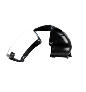 GENUINE HYUNDAI TUCSON 2019-2021 FRONT FENDER LINER LH=DRIVER SIDE, 86811-D3500 - Picture 1 of 1