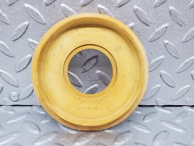 ⚙45265⚙ Cubierta distribuidor encendido Mercedes-Benz R129 300SL cupé 1230500176 Foto 1 de 4