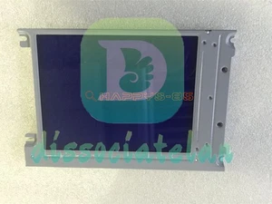 1Pcs New LSUBL6474A 5.7‘’ LCD Anzeige Display Panel - Picture 1 of 3