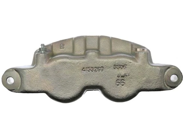 Pinza de freno 17YSMZ67 para Acterra 7500 5500 6500 L7500 2001 2002 2003 2004 2005 Foto 1 de 1