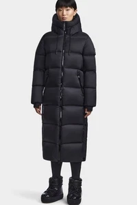 Rudsak Rita Down Coat Women Size XL - Picture 1 of 7