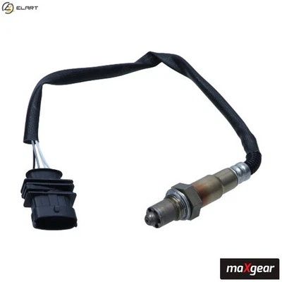 LAMBDA SENSOR 59-0148 FOR FIAT STILO/Multi/Wagon OPEL ZAFIRA/FAMILY VECTRA 1.6L - Image 1 of 4
