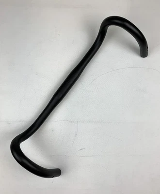 Specialized Adventure Gear Drop Handlebar 42cm Width / 12 degree flare - Image 1 of 4