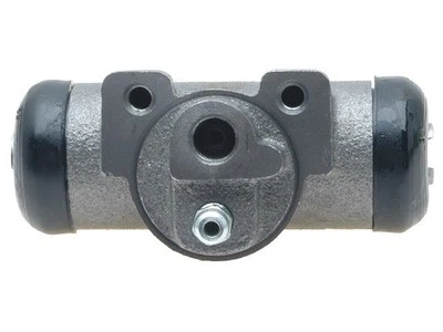 For 2009-2012 GMC Canyon Wheel Cylinder Rear Raybestos 78111VMFN 2010 2011 - Image 1 of 2