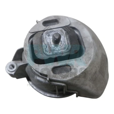 BMW F82 M4 Left Side Engine Mount Passenger Side Left 2284817 - Image 1 of 4