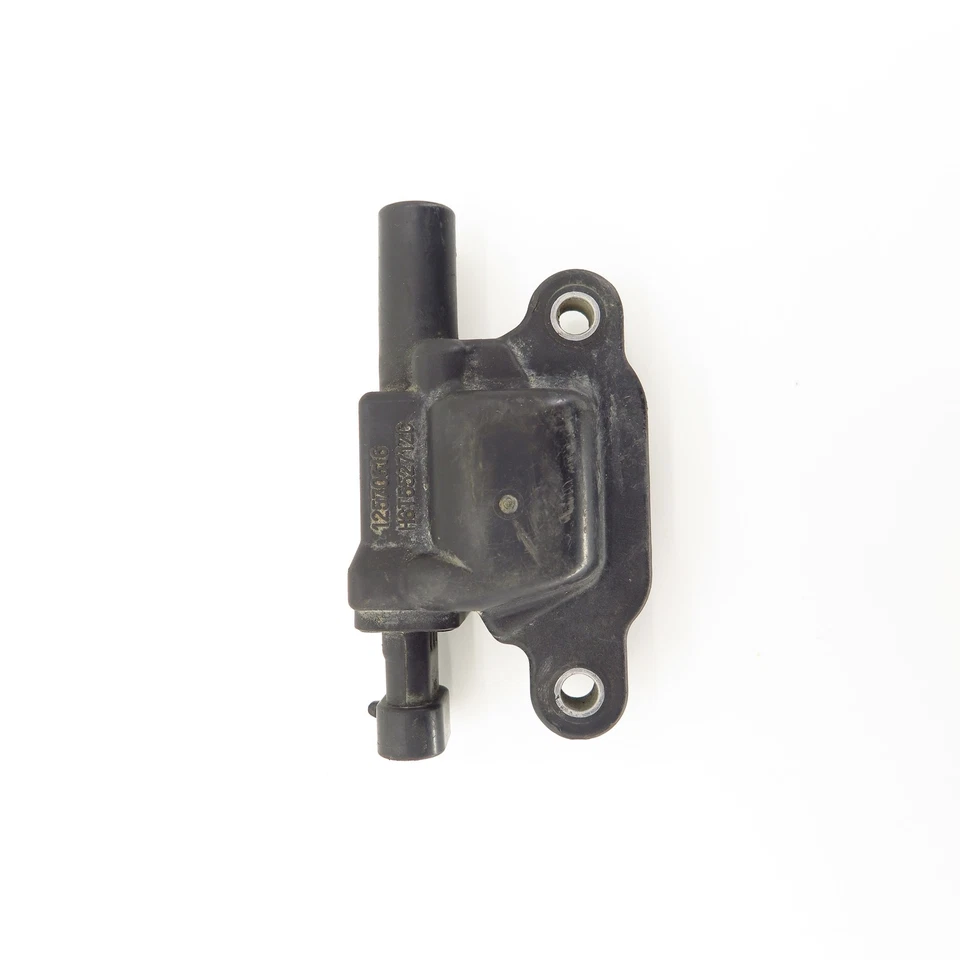 Bobina accensione Hummer H2 6.0 09.04- 12570616 - Immagine 1 di 1