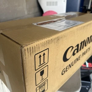 Fuser Unit Assembly for Canon IR4025 4035 4045 4051 4225 4235 4245 4251 - Afbeelding 1 van 3