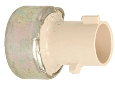 For 1982-1996 Oldsmobile Cutlass Ciera A/C Compressor Cutoff Switch 83758KCZW - Image 1 of 2