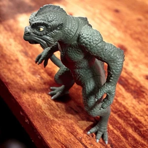1988 Billiken Ymir Vinyl Figur Sofubi Ray Harryhausen 20 Million Miles Monster - Bild 1 von 7