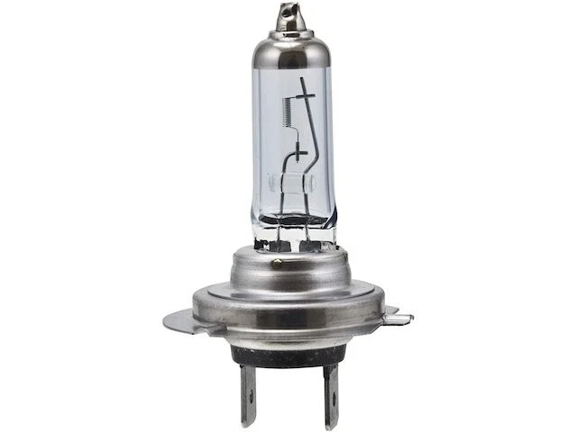 Multi Purpose Light Bulb For 2009-2013 Mazda 6 2010 2011 2012 VD595CS Foto 1 de 1