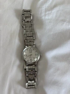 Seiko Women’s Self Winding Stainless Steel Watch. - Picture 1 of 2
