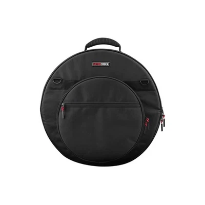 Gator GP-ICON-CYM24 Cymbal Bag - Image 1 of 4