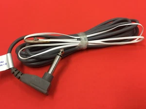 YSI - 400 Series - Temperature Probe - NEW - Picture 1 of 3