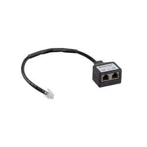 Celestron Cable, StarSense to CG5 Adapter Cable 93923-CGL - Picture 1 of 2