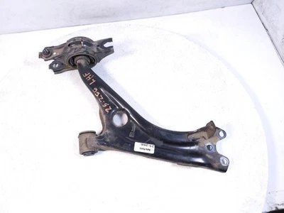 2023-2024 Acura Integra Front Driver Lower Control Arm 51360-T22-A10 - Image 1 of 4