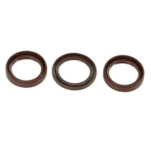 ˘Timing Belt Kit 13505‑20010 Engine Water Pump Time Gauge Accessory For ES300 - Picture 1 of 12