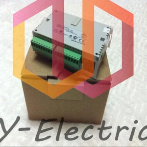 New in box Delta DVP14SS211R Programmable controller (1PCS) - Picture 1 of 12