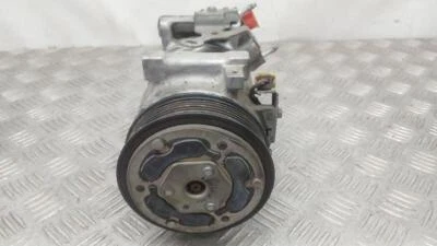 9834730080 klimakompressor für PEUGEOT 2008 II (UD US UY UJ UR UC ) 4913971 - Image 1 of 4