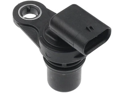 Sensor de posición del árbol de levas Autopart Premium 73363VH para Dodge Caliber 2007-2011 Foto 1 de 2