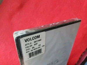 SUX One Hundred And Fifty Six Tricks Surfing DVD Volcom Veeco Ozzie Wright  NEW! - Bild 1 von 3