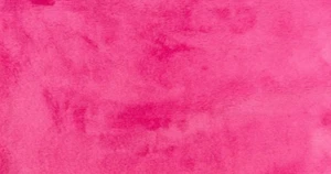 Minky HOTPINK solid Soft fur cuddle fabric By The Yard 60” Wide - Picture 1 of 1