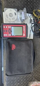 Mac Tool Scope, The Macwave Enhancer - Picture 1 of 2
