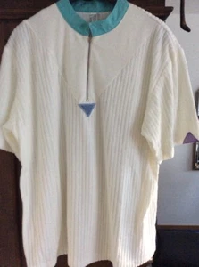 Oberteil "Shirt““DK Berufsmoden „““Neu““““ Gr. Xxl 52/54 - Bild 1 von 2