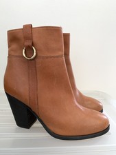 carvela rhea boots