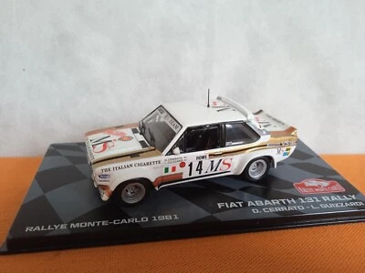 Modellismo statico - Immagine 1 di 4