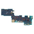 Signal Keypad Board For Sony Xperia Xz2