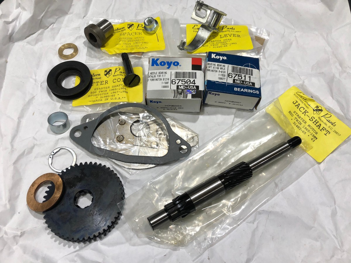®︎ Brake Adjuster Device Z-Cam Left | 3090997, 1606775 - DFG