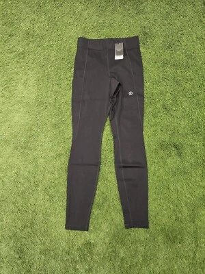 Ciele FST Running Tights X Large Men's RRP £ 150 Whitaker - Image 1 of 4